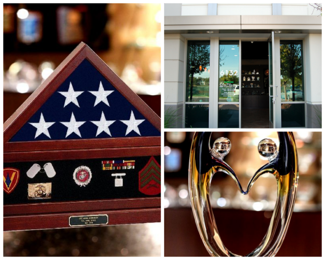 Review San dieguito trophy, inc image 351427