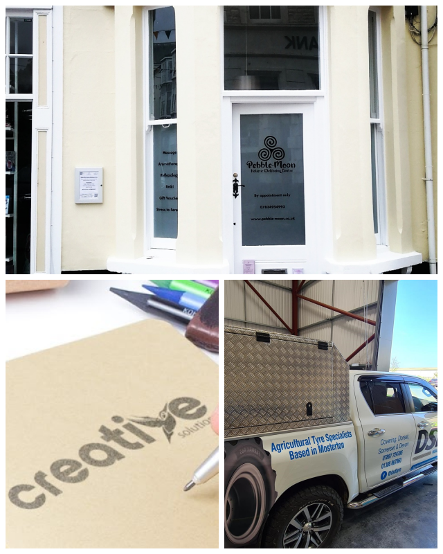 Review creative-solutions-direct.co.uk image 60610