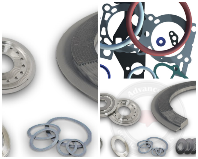 Review Advanced Technical Concepts image 184031