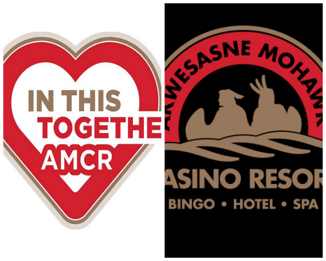 Review Akwesasne mohawk casino resort image 257583