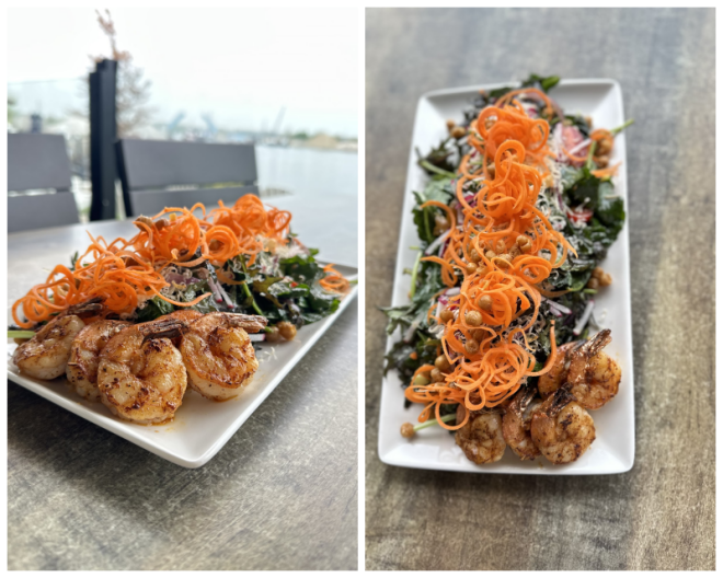 Review Plank's Tavern on the Water image 110206