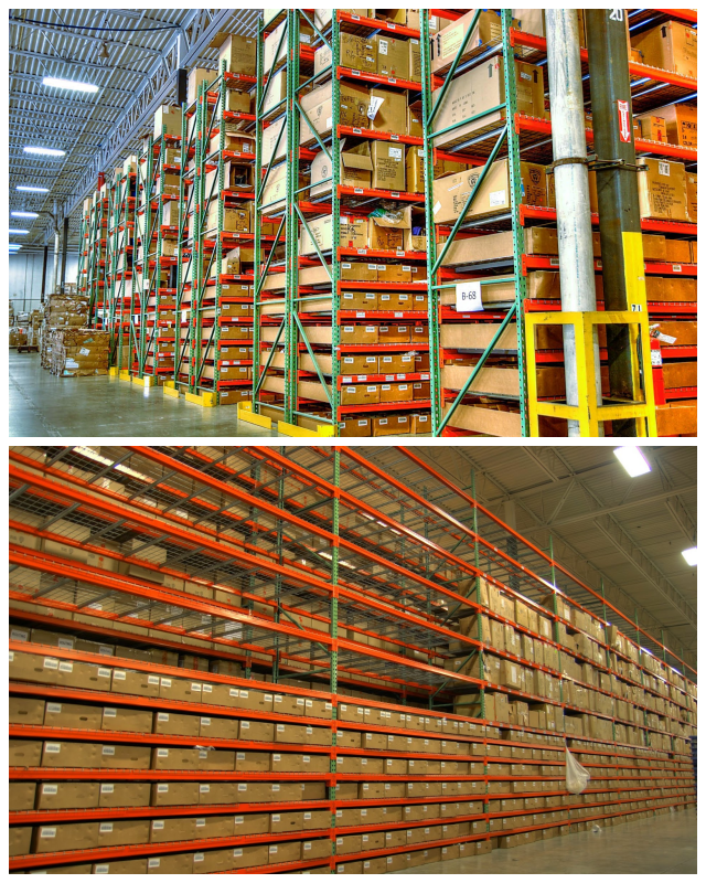 Review Material Handling Exchange image 161761