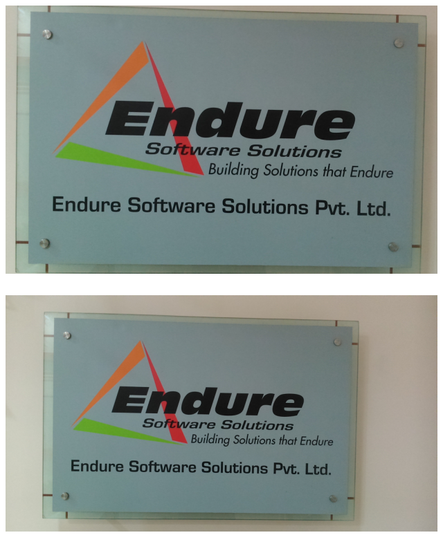 Review Endure Software Solutions image 205975