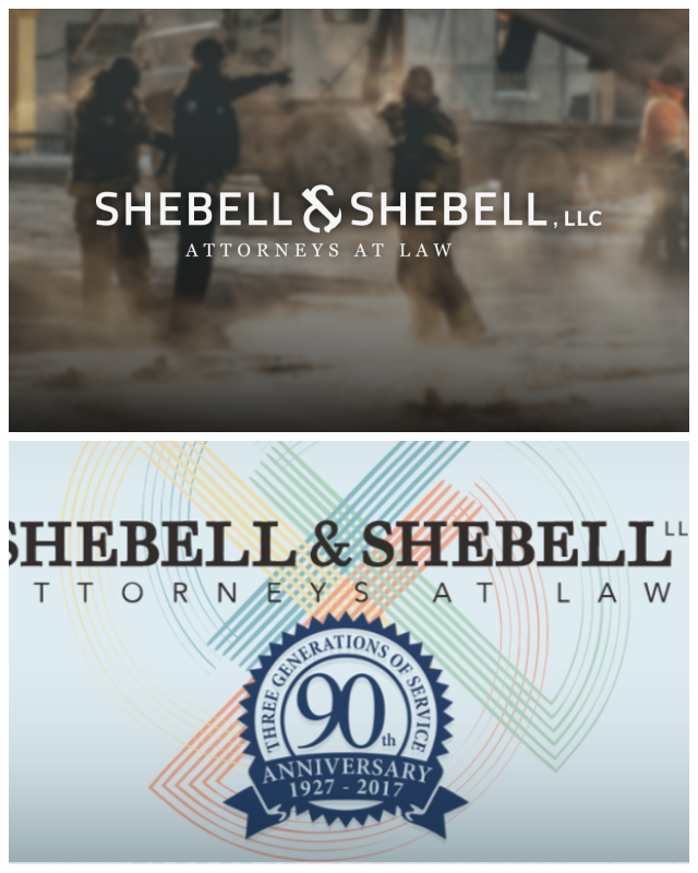 Review Shebell & shebell, llc image 353528