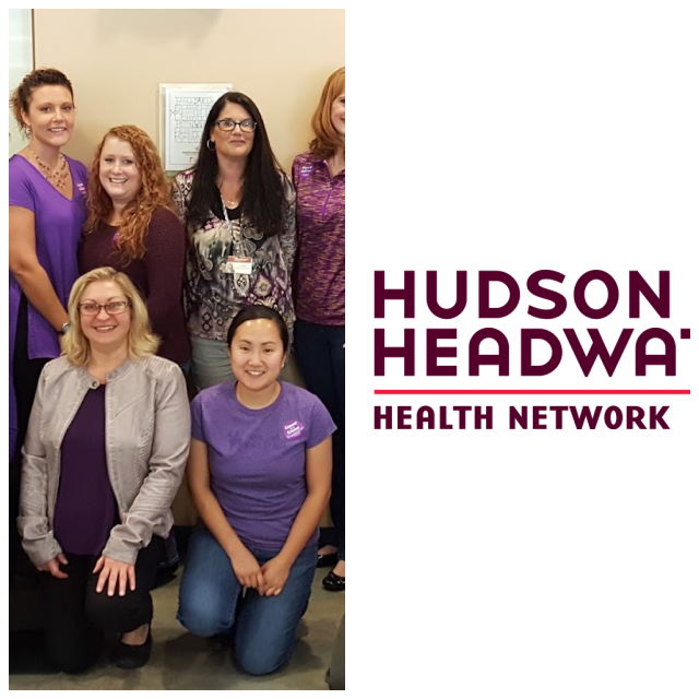 Review Hudson headwaters health network image 243630