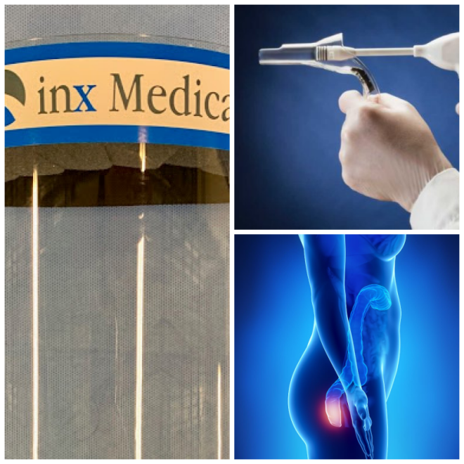 Review Inx medical image 302790