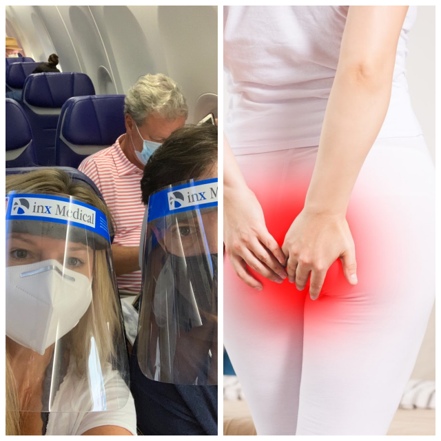 Review Inx medical image 302792