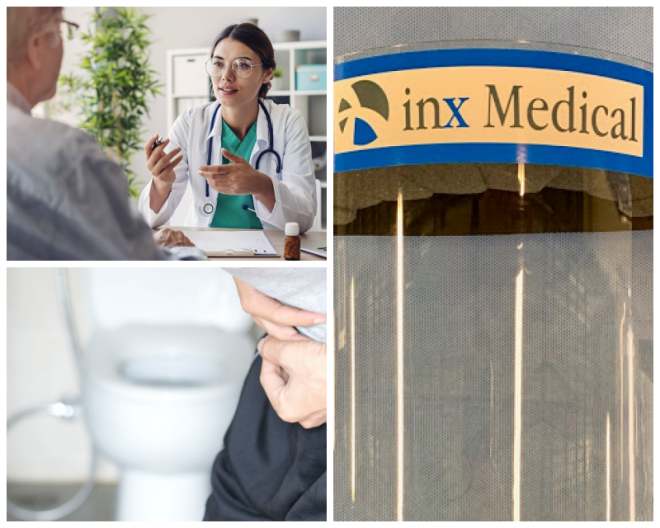 Review Inx medical image 302793