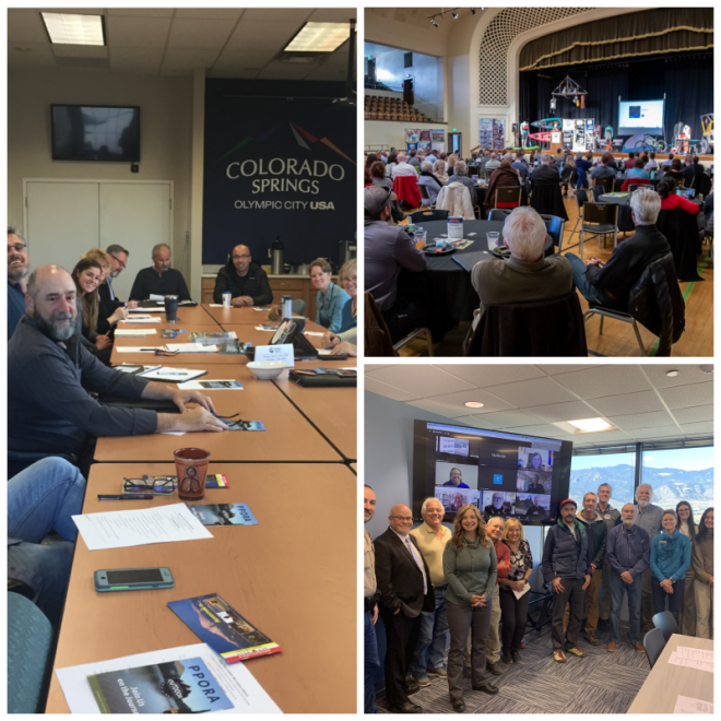 Review Pikes peak outdoor recreation alliance image 339096