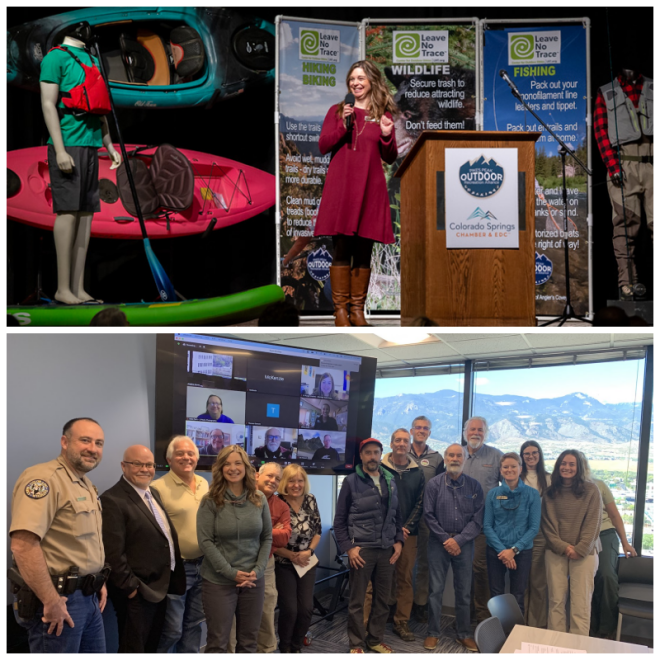 Review Pikes peak outdoor recreation alliance image 339098