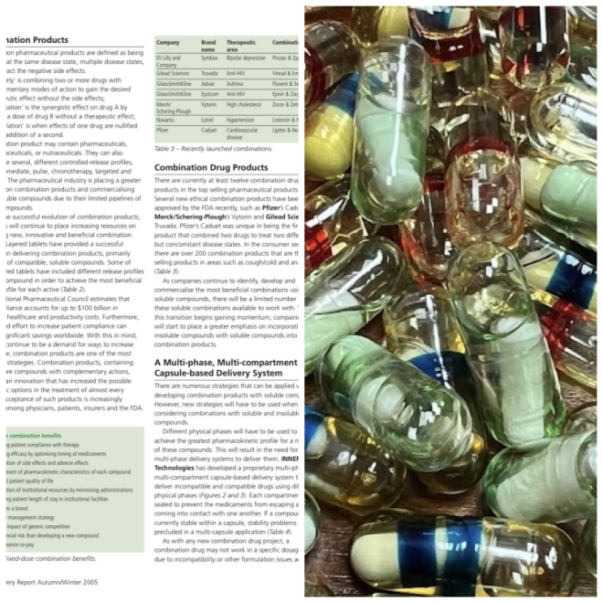 Review LIQUIDCAPSULE Manufacturing image 219543