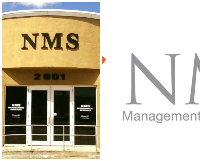 Review NMS Management Services, Inc. image 145482