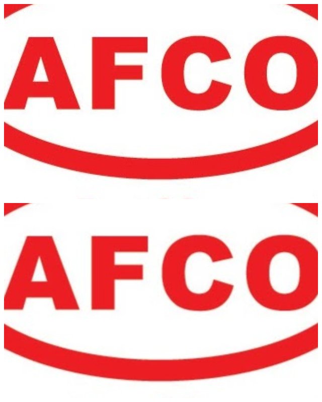 Review Aegean First Company AFCO SA image 61764