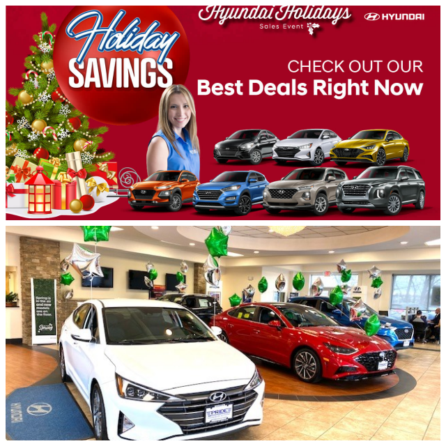 Review Pride Hyundai of Seekonk image 63725