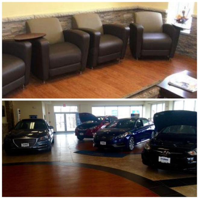 Review Pride Hyundai of Seekonk image 63726