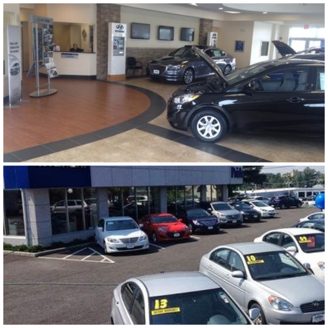 Review Pride Hyundai of Seekonk image 63727