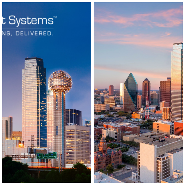 Review Intelinet Systems image 107903