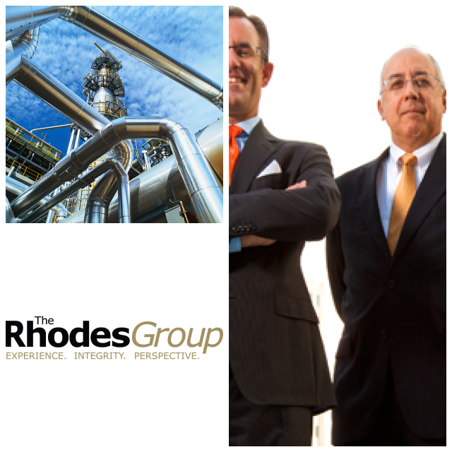 Review The Duggan Rhodes Group image 107520