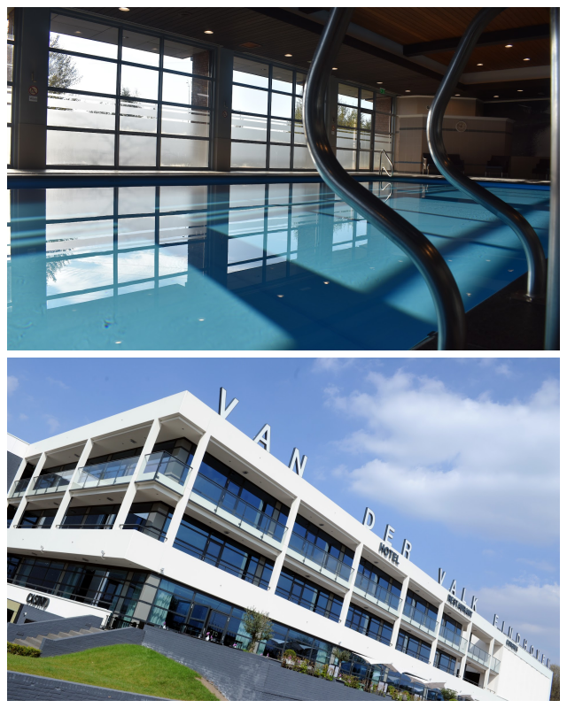 Review Van der Valk hotel Eindhoven image 91464