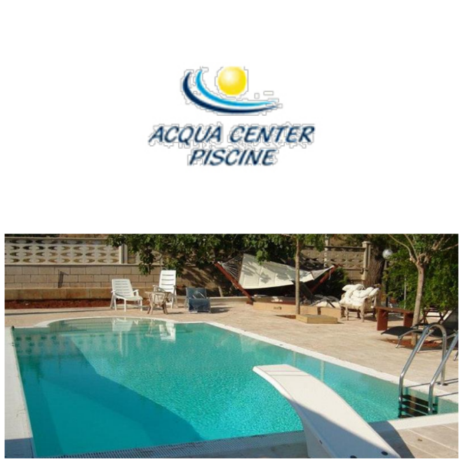 Review Acqua center piscine image 60103