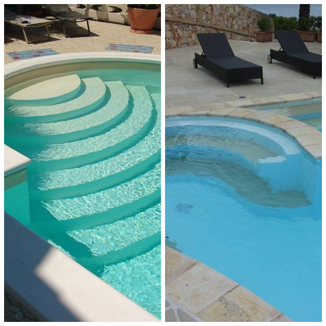 Review Acqua center piscine image 60104