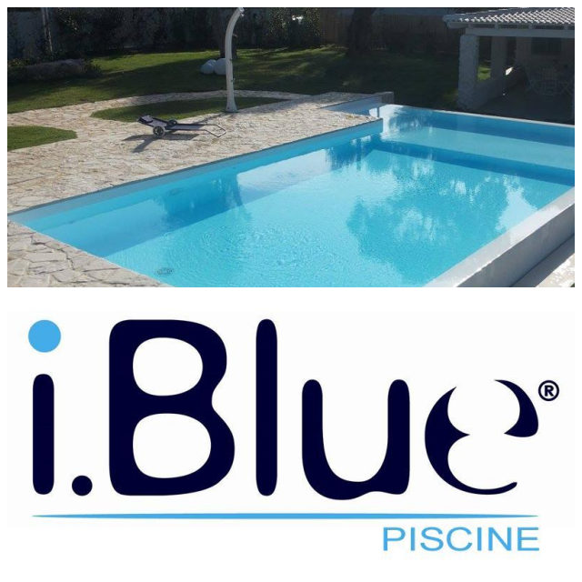 Review Acqua center piscine image 60106
