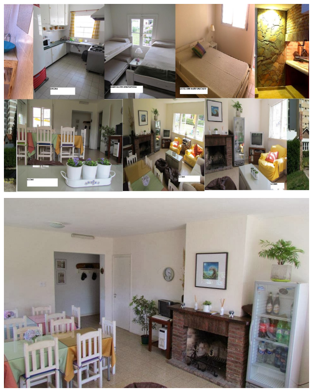 Review Fuser Hostel image 237274