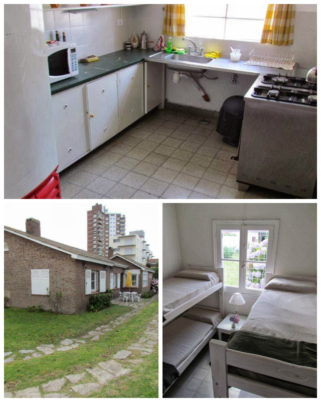 Review Fuser Hostel image 237276