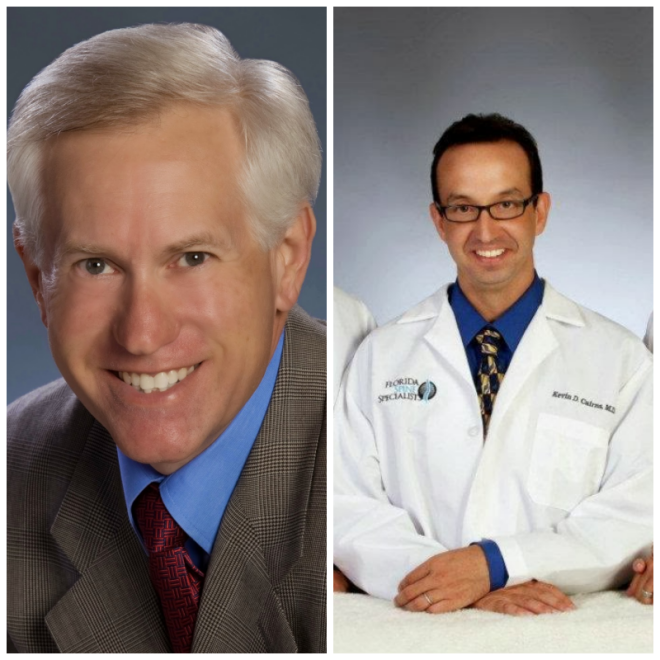 Review Florida Spine Specialists image 220275
