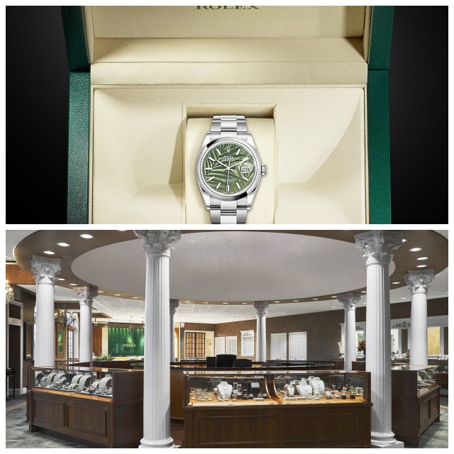 Review Kimballs Jewelers image 157326