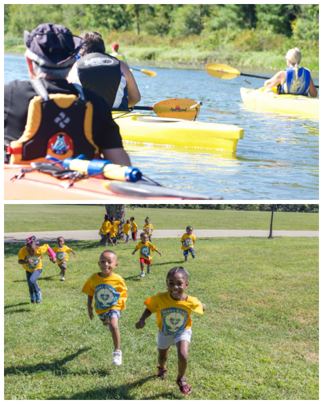 Review Venture Outdoors image 31816
