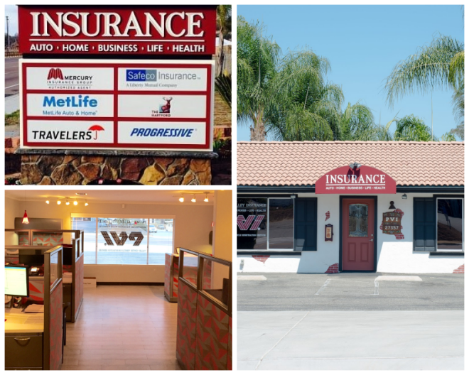 Review Pauma valley insurance inc image 341608
