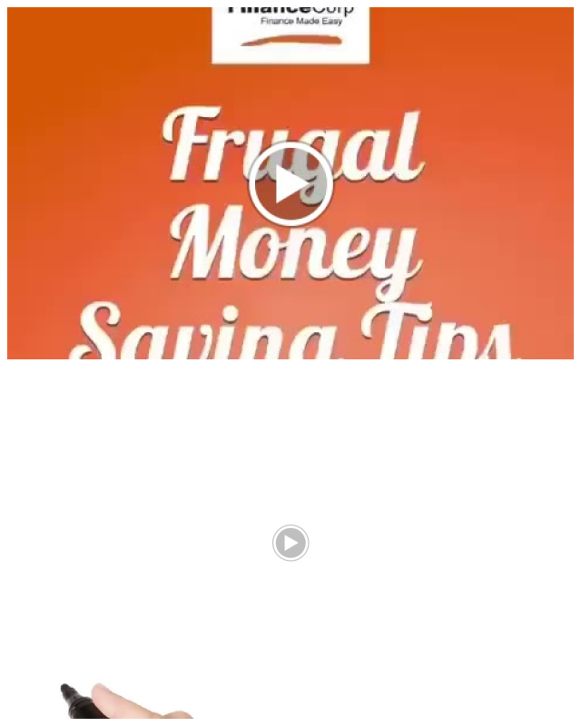 Review Financecorp image 284229