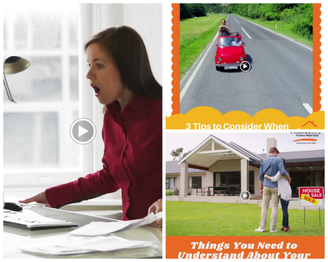 Review Financecorp image 284230