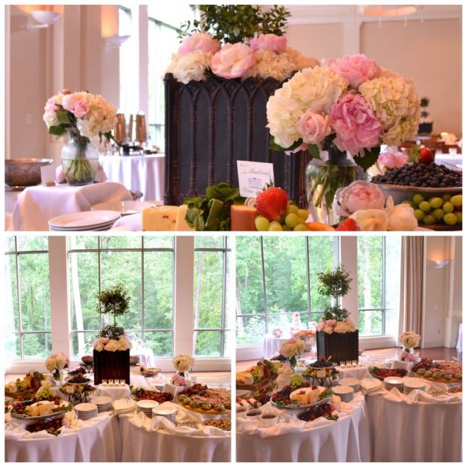 Review Saratoga Event Group image 187046