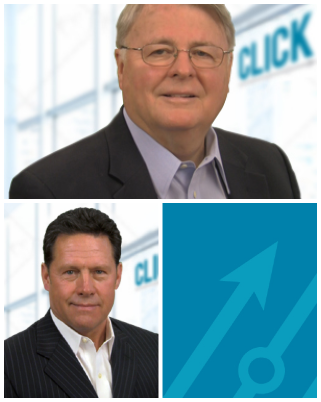 Review CLICK IT Staffing image 188782