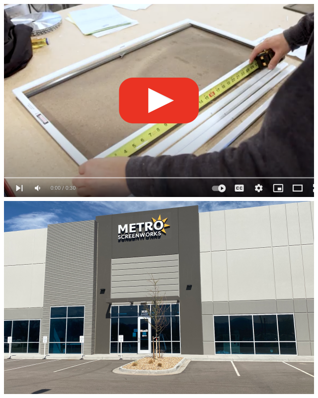 Review Metro Screen image 12628