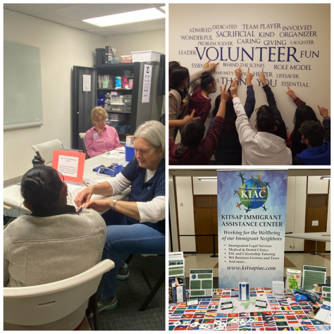Review Kitsap immigrant assistance center - kiac image 308773