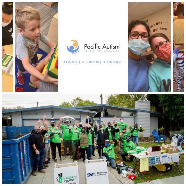 Review Pacific autism center for education image 263330