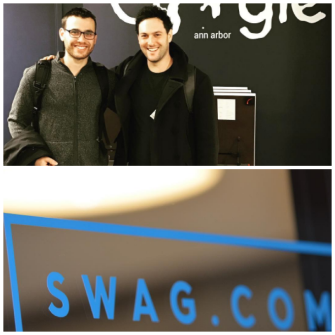 Review American Swag Company, LLC image 180948