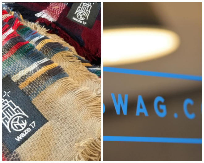 Review American Swag Company, LLC image 180950