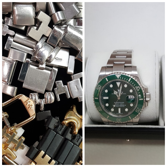 Review On Time Service Corp image 72941