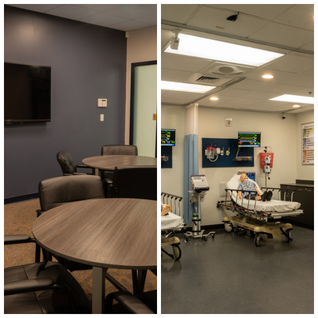 Review Pro EMS, Center for MEDICS image 83786