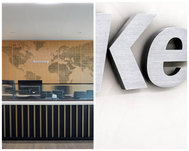 Review A.T. Kearney UK image 184220