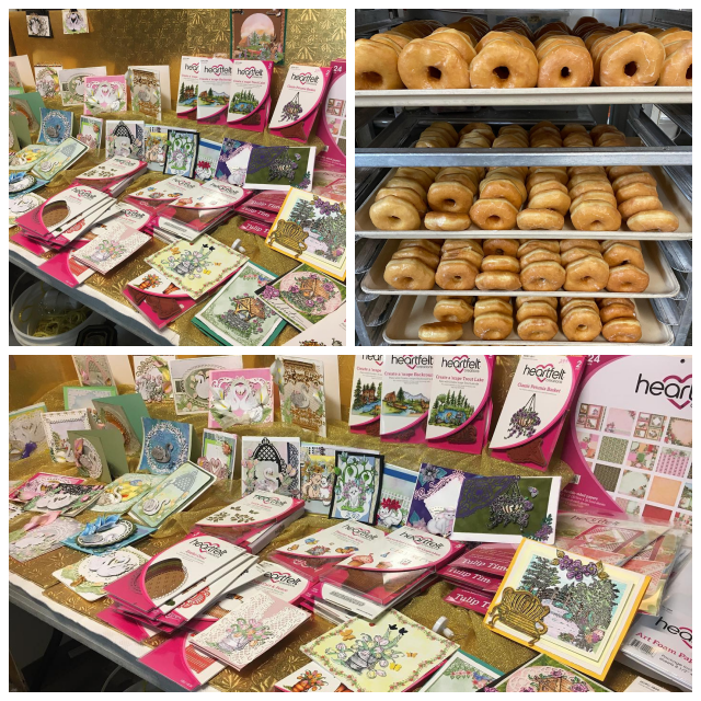 Review Hart Bakery and Gifts image 161698