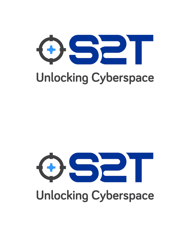 Review Simulation Software and Technology (S2T) Pte Ltd image 169309