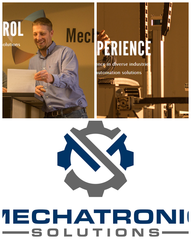 Review Mechatronic Solutions image 37636