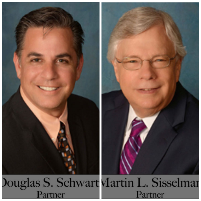 Review Sisselman and Schwartz, LLP image 32412
