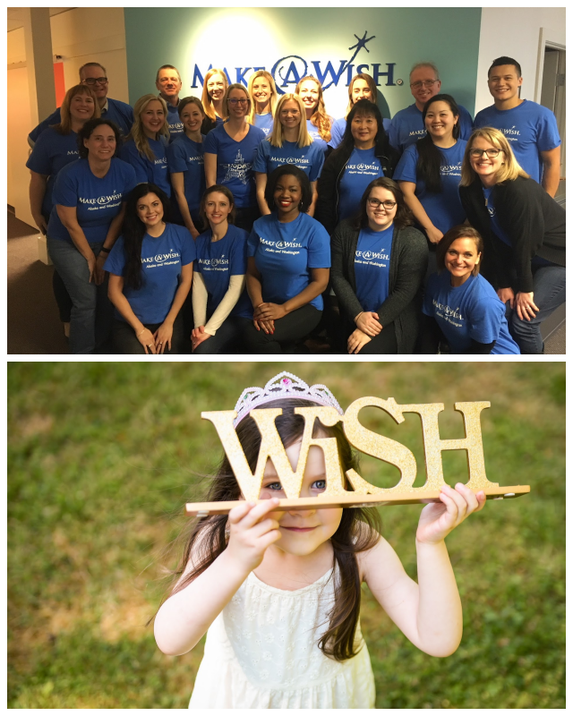 Review Make-A-Wish Alaska and Washington image 218763