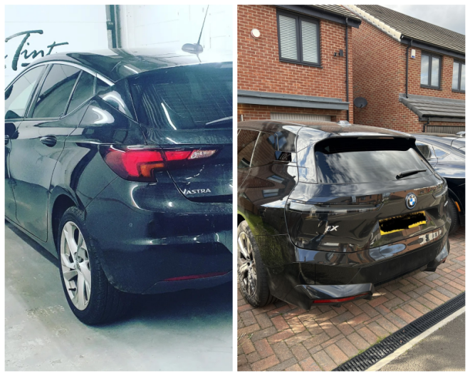 Review Custom tint ltd image 270782